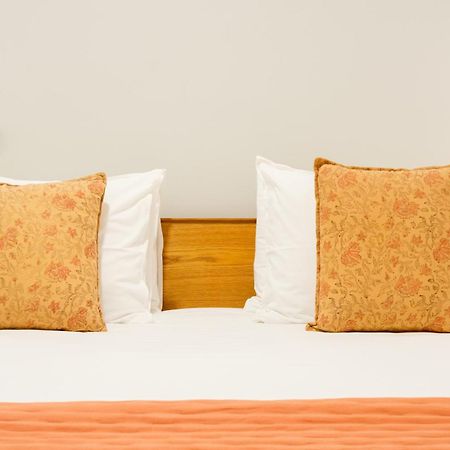 Alegria Colour Apartments 포르투 외부 사진