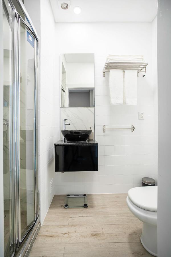 Alegria Colour Apartments 포르투 외부 사진