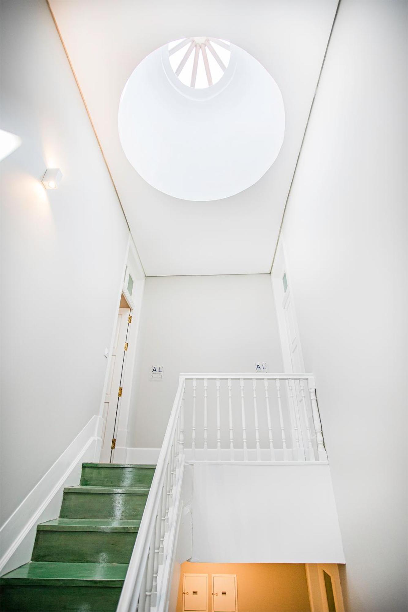 Alegria Colour Apartments 포르투 외부 사진