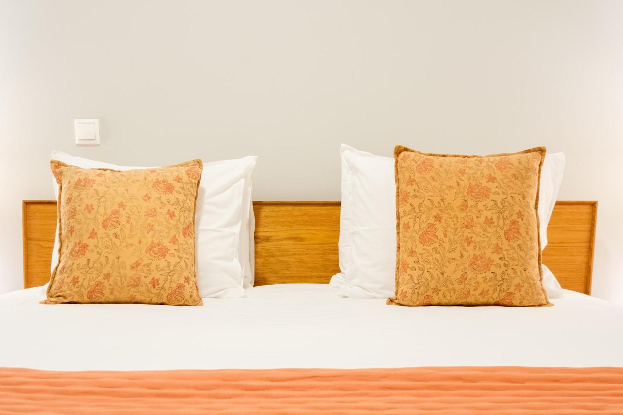 Alegria Colour Apartments 포르투 외부 사진