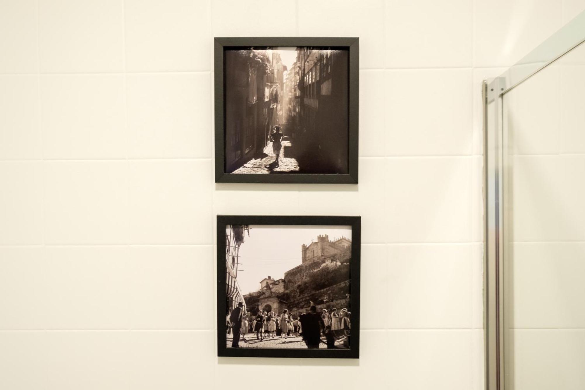 Alegria Colour Apartments 포르투 외부 사진