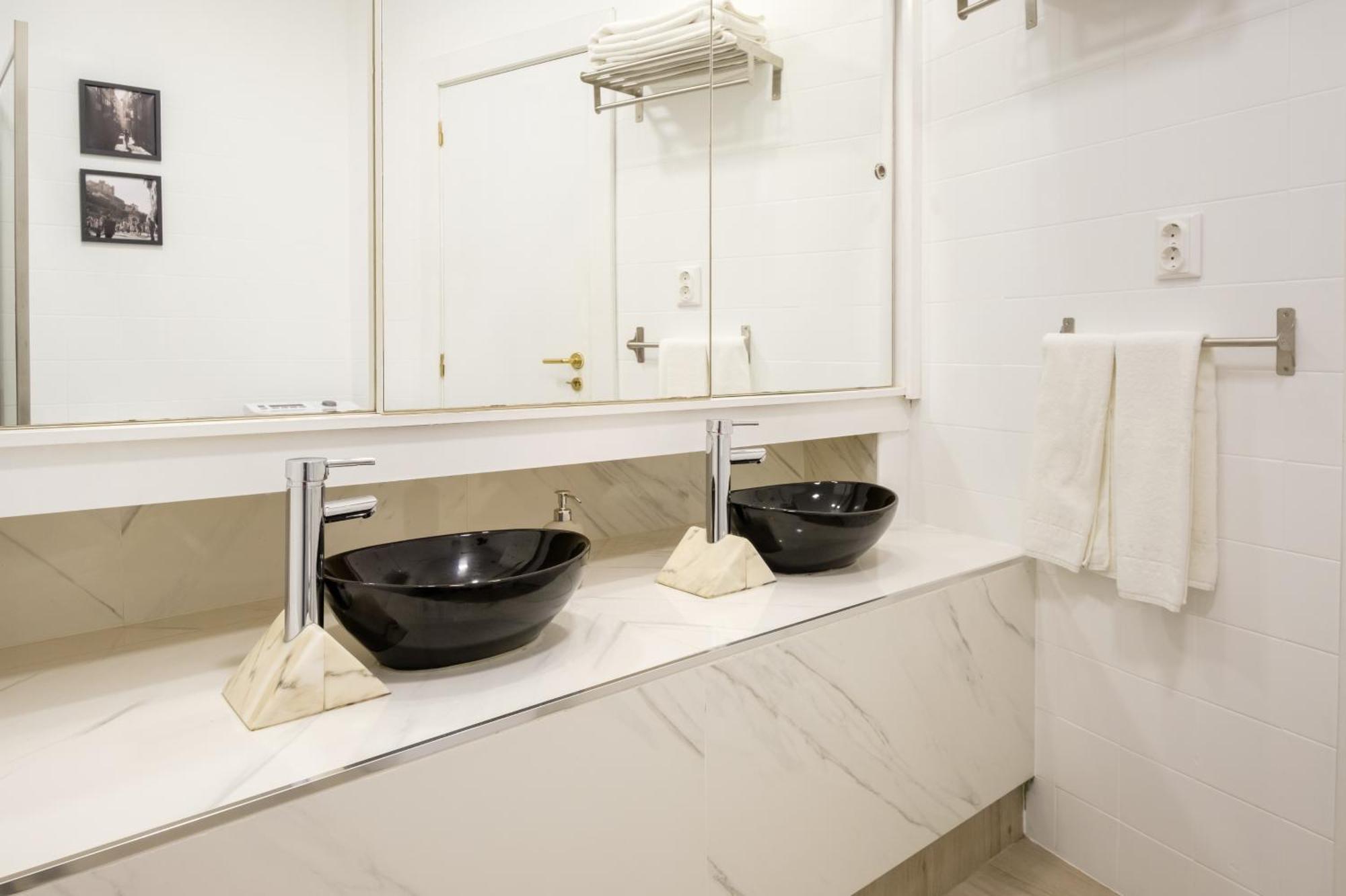 Alegria Colour Apartments 포르투 외부 사진